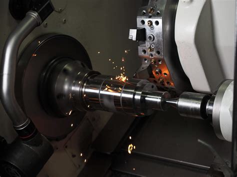 cnc machining companies usa|cnc machine service in usa.